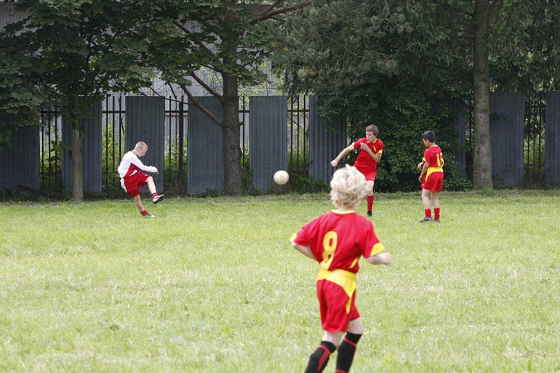 sport den2010 (212).JPG